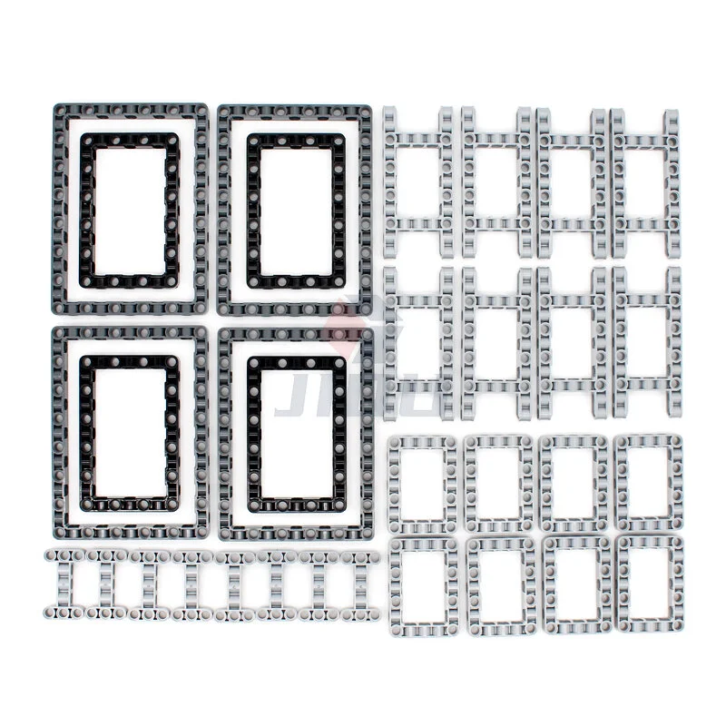 bestdealplus-1202605150605574085533