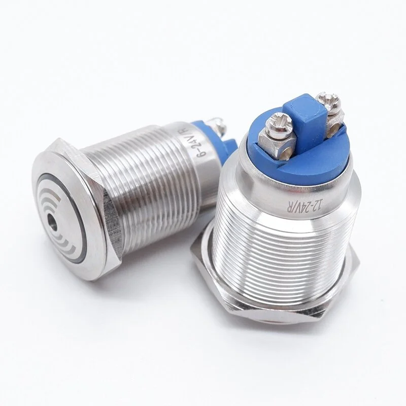 bestdealplus-1202605150606064085551