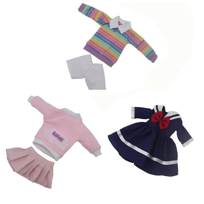 bestdealplus-1202605150607014085703