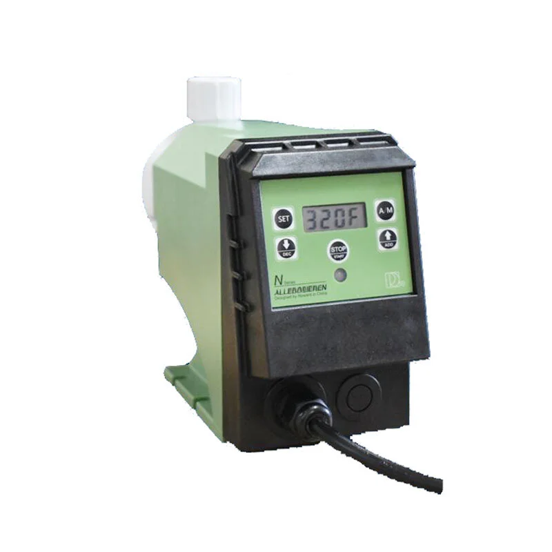 bestdealplus-1202605150607094085726