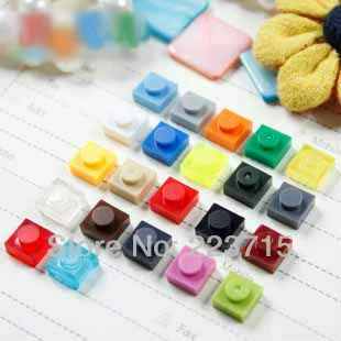bestdealplus-1202605150607124085732