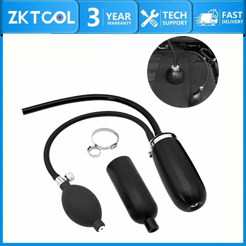 bestdealplus-1202605150607404085803