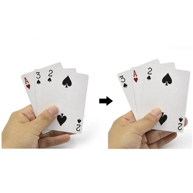 bestdealplus-1202605150608264085921