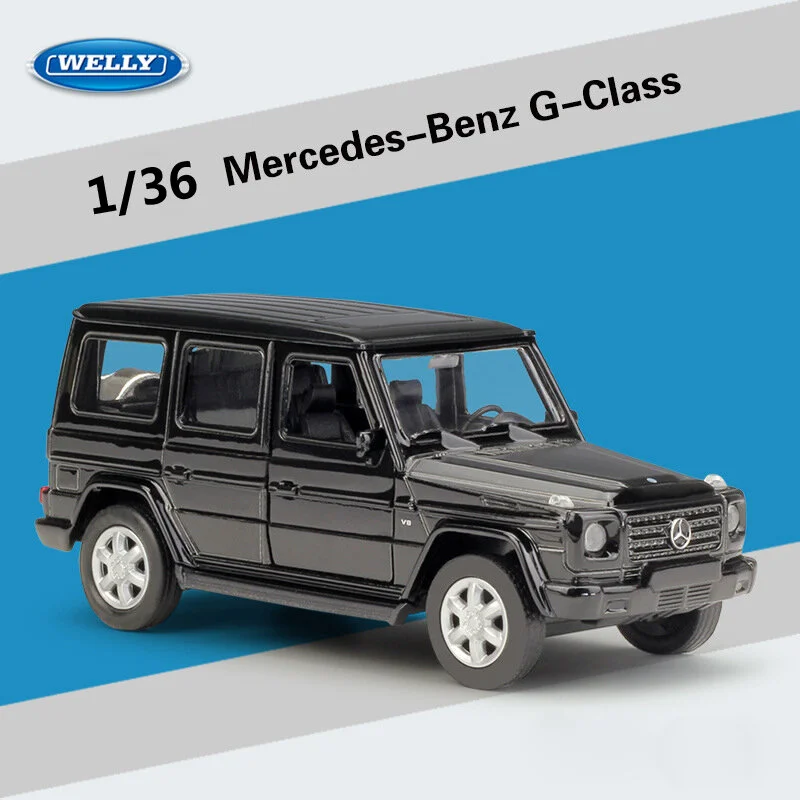 bestdealplus-1202605150608464085970