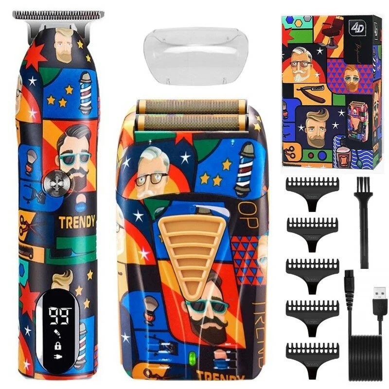 bestdealplus-1202605150610094086174