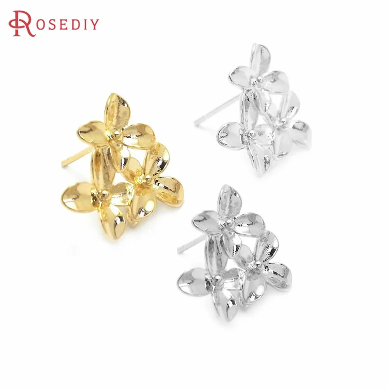 bestdealplus-1202605150610434086249