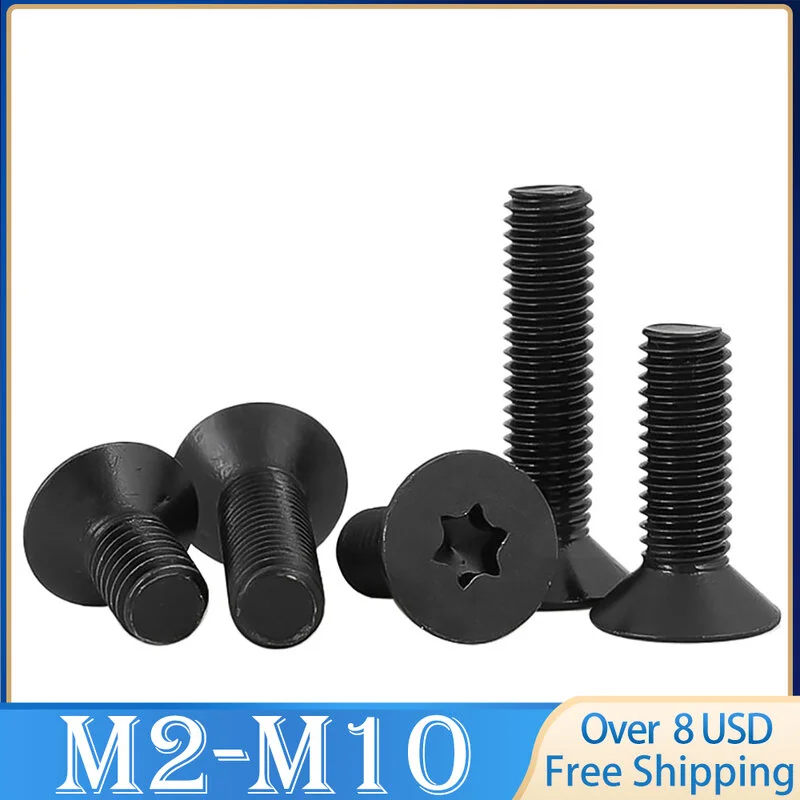 bestdealplus-1202605150611244086348