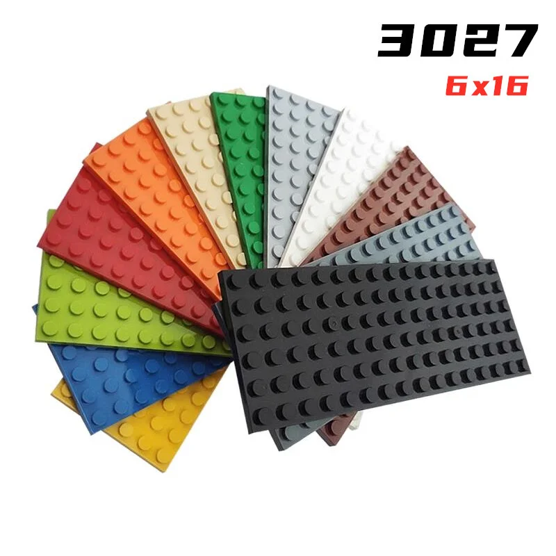 bestdealplus-1202605150612304086510