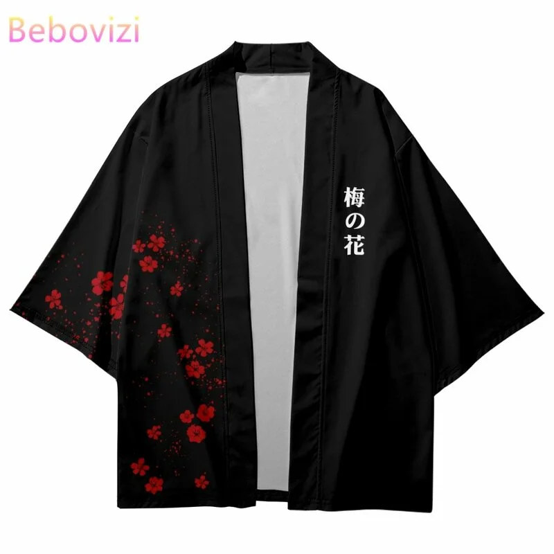 bestdealplus-1202605150612434086538