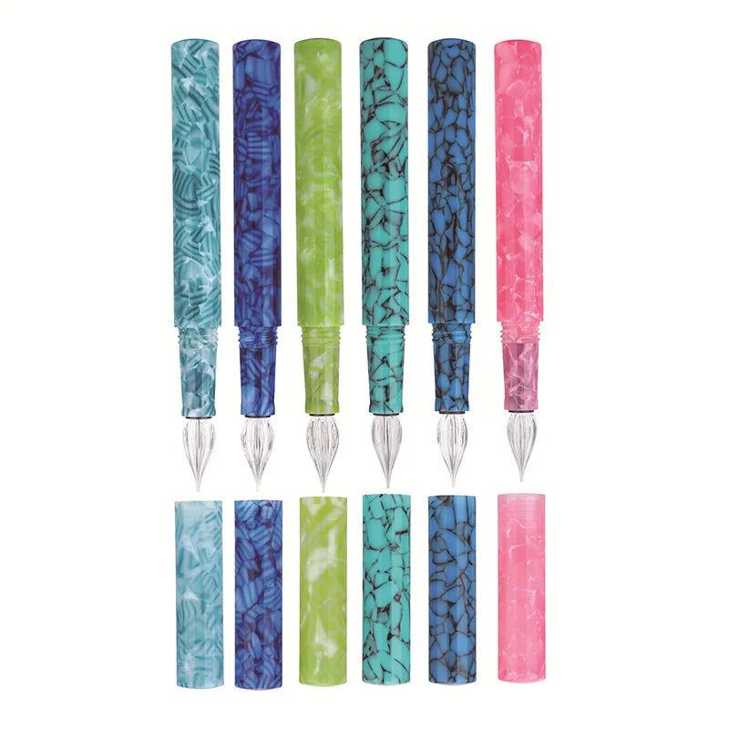bestdealplus-1202605150613574086730