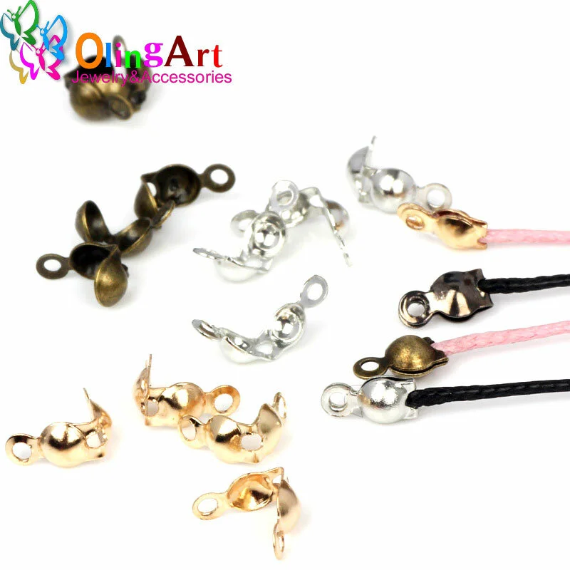 bestdealplus-1202605150617064087190
