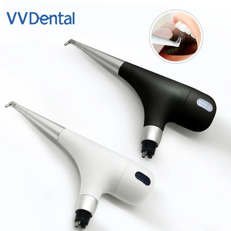 bestdealplus-1202605150617514087295