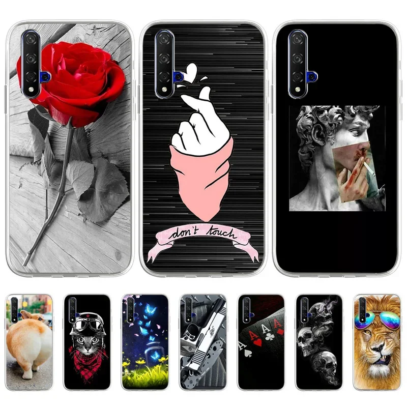 bestdealplus-1202605150618094087333