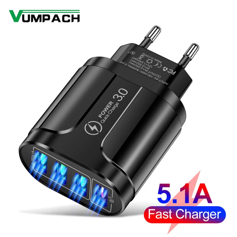 bestdealplus-1202605150619444087536
