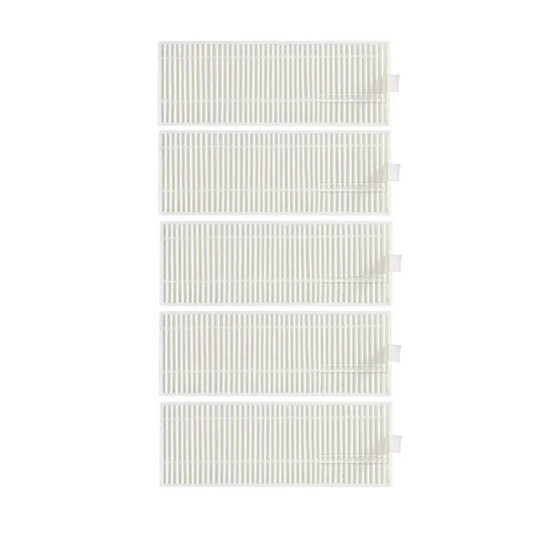 bestdealplus-1202605150620314087637