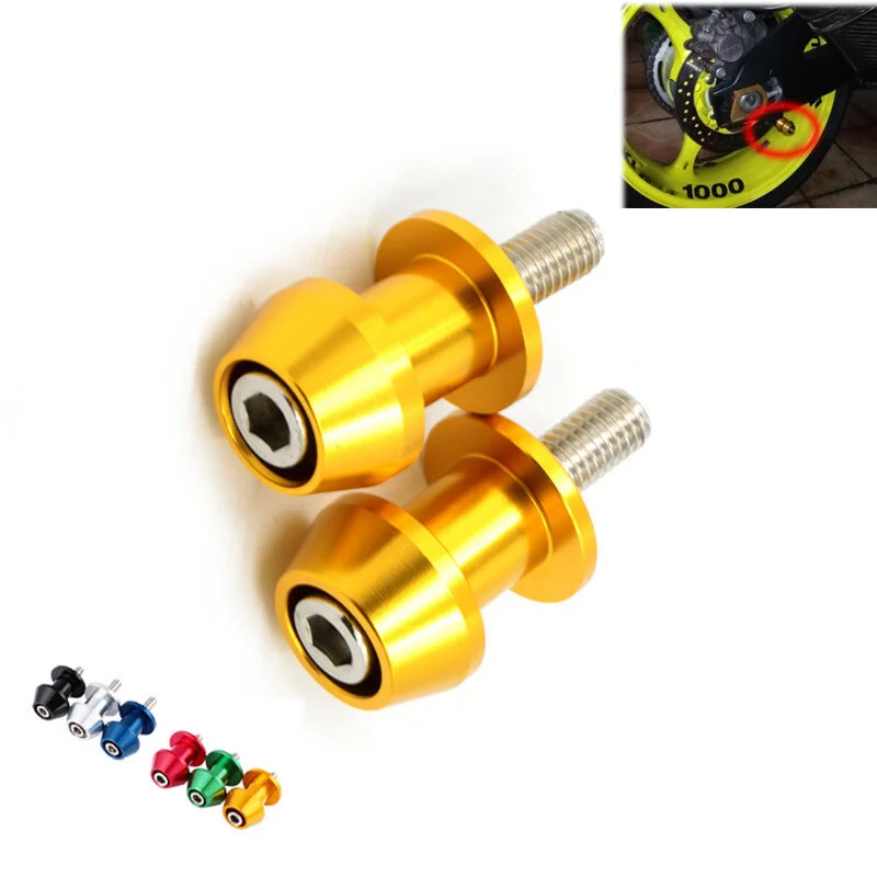 bestdealplus-1202605150621214087748