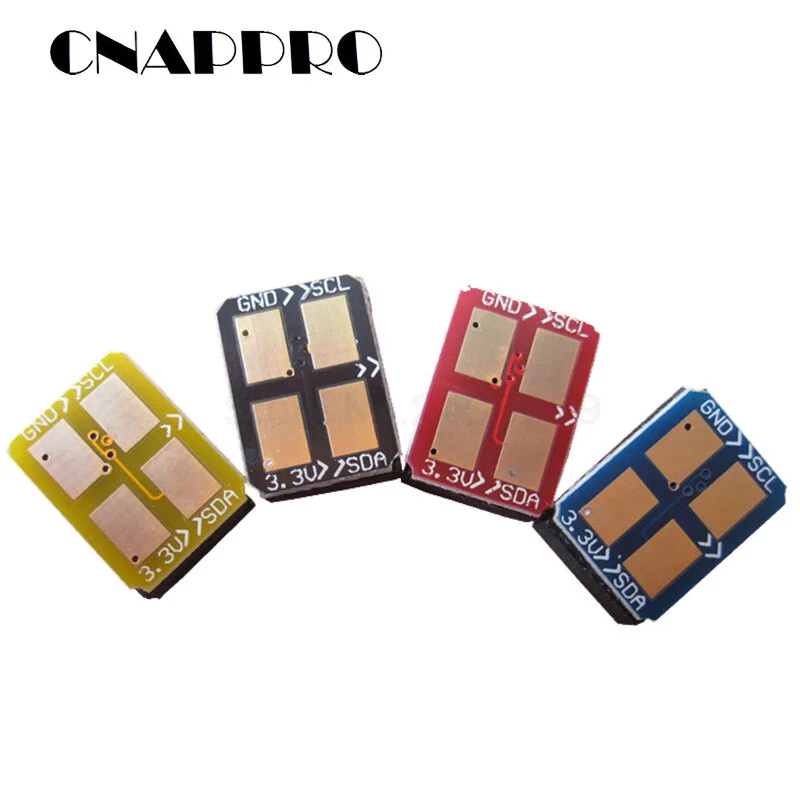 bestdealplus-1202605150621474087805