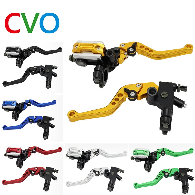 bestdealplus-1202605150623094087995