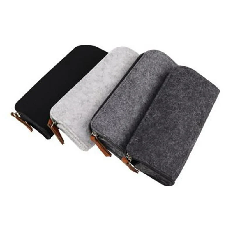 bestdealplus-1202605150623404088064