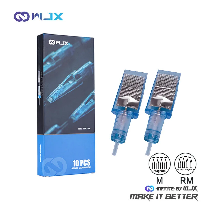 bestdealplus-1202605150623484088078