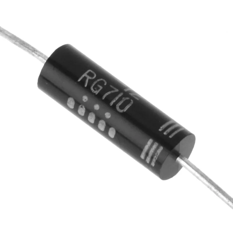 bestdealplus-1202605150626184088396