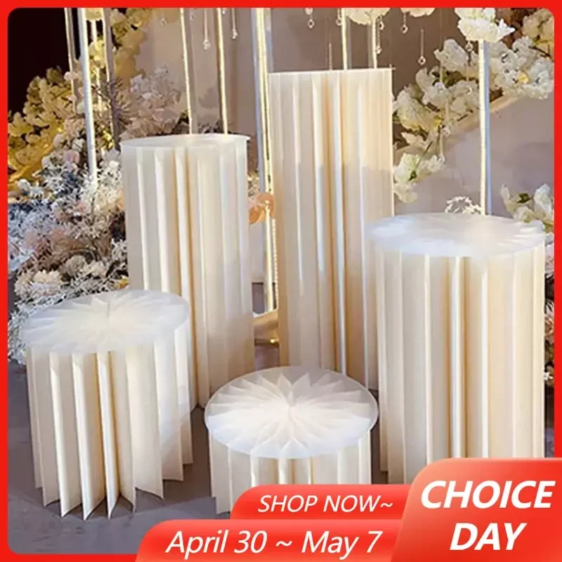 bestdealplus-1202605150626434088445