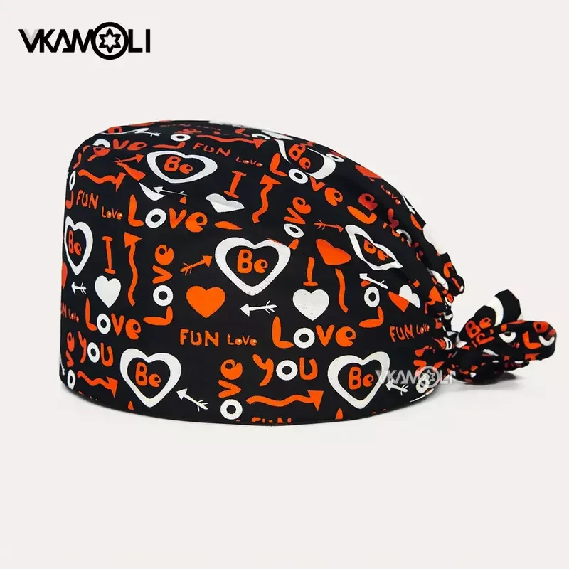 bestdealplus-1202605150627234088531