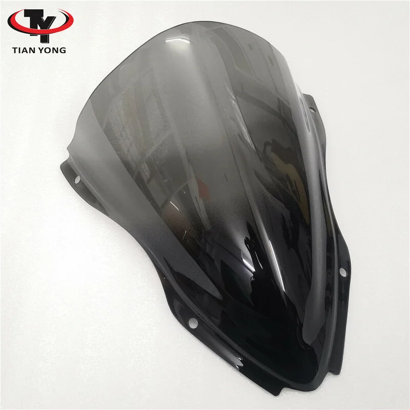 bestdealplus-1202605150627424088574