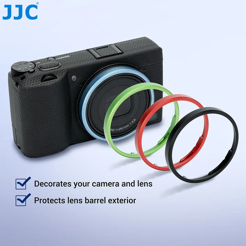bestdealplus-1202605150629204088767