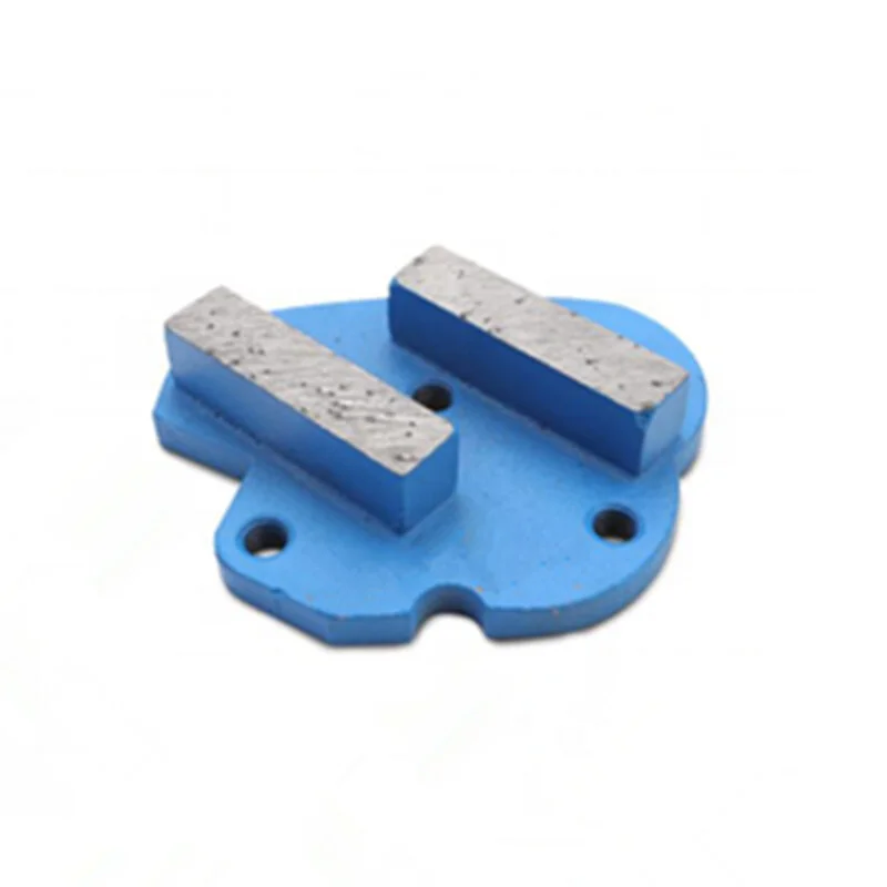 bestdealplus-1202605150631554089062