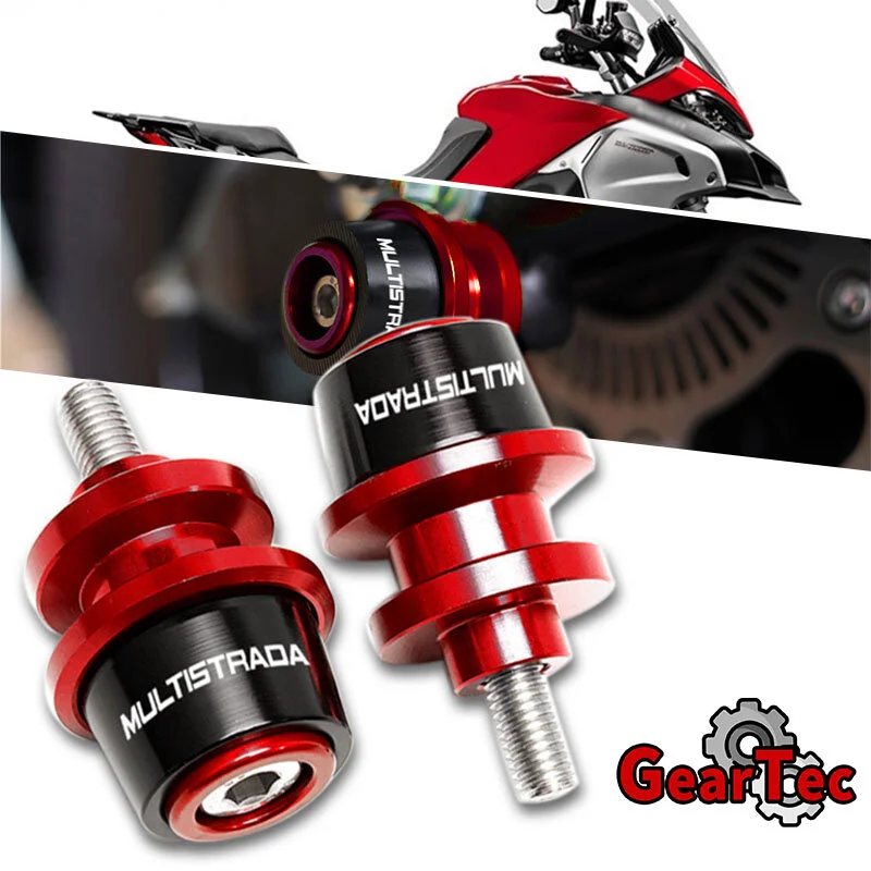 bestdealplus-1202605150632104089091