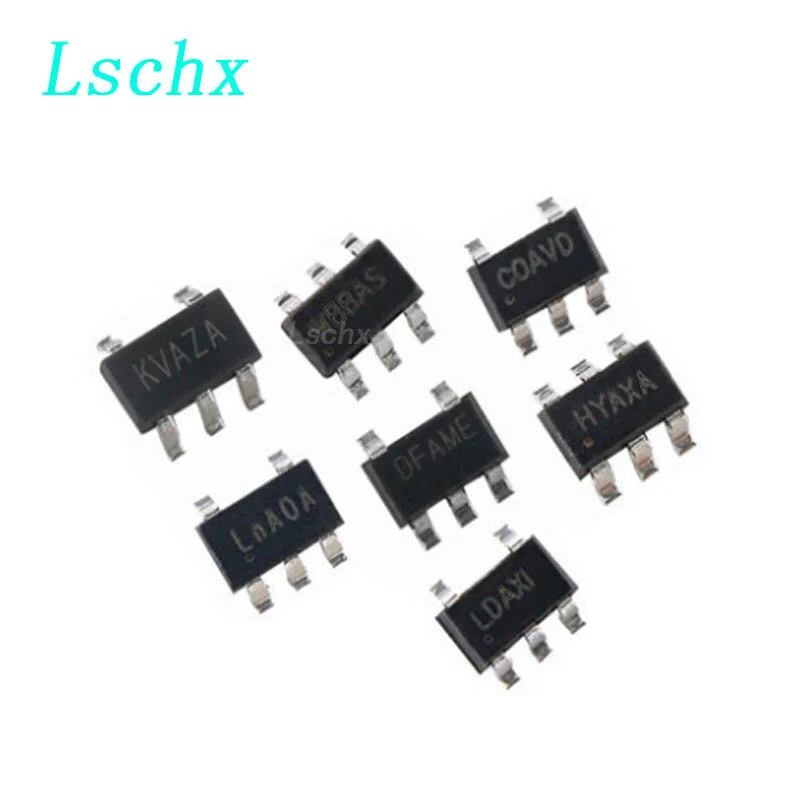 bestdealplus-1202605150632344089134