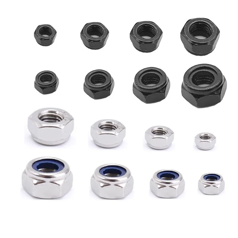bestdealplus-1202605150633444089254