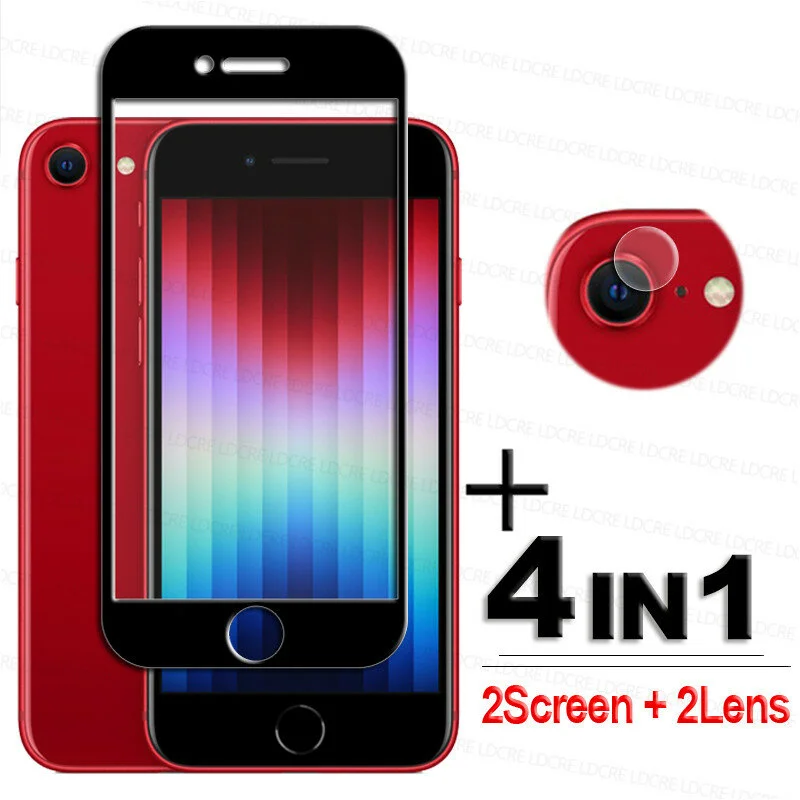 bestdealplus-1202605150634244089324