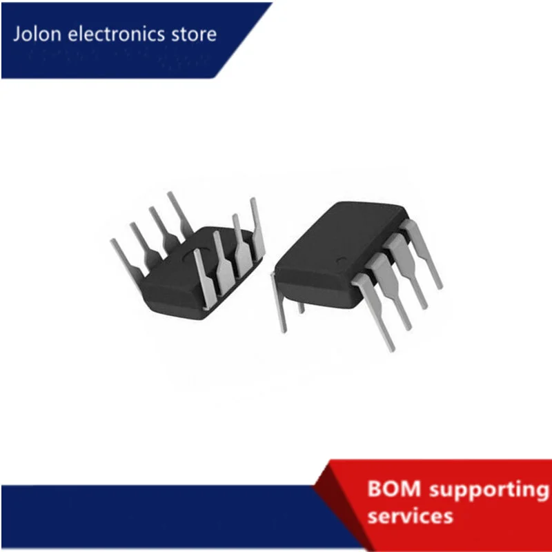 bestdealplus-1202605150634574089379