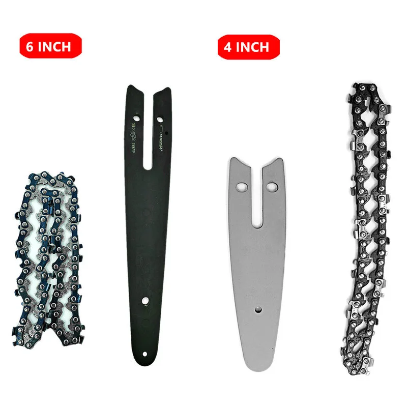 bestdealplus-1202605150635454089475