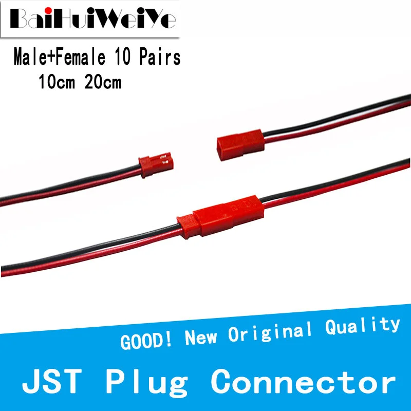 bestdealplus-1202605150637214089666