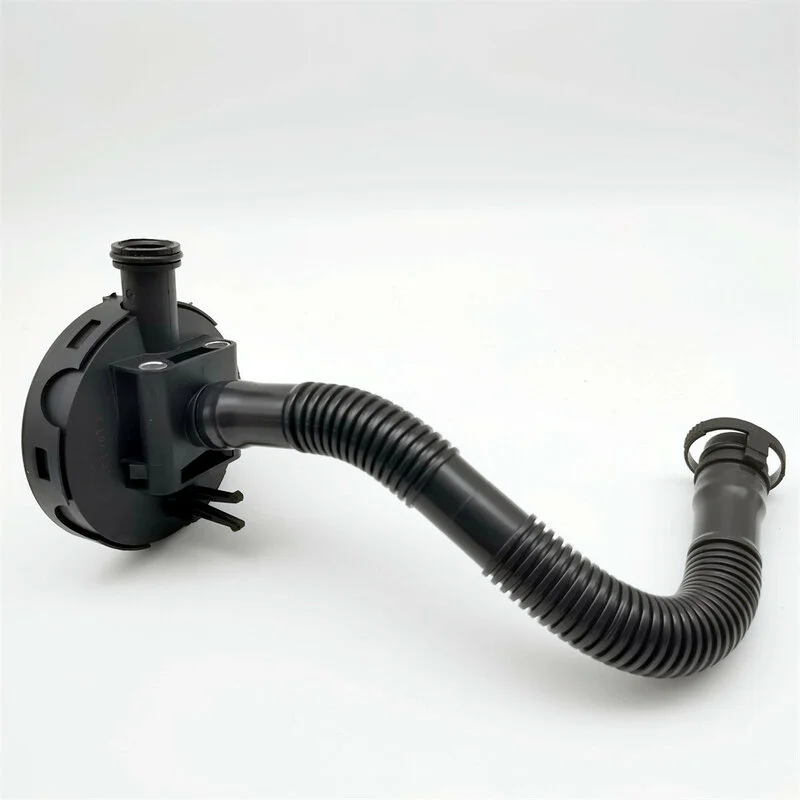 bestdealplus-1202605150641534090217