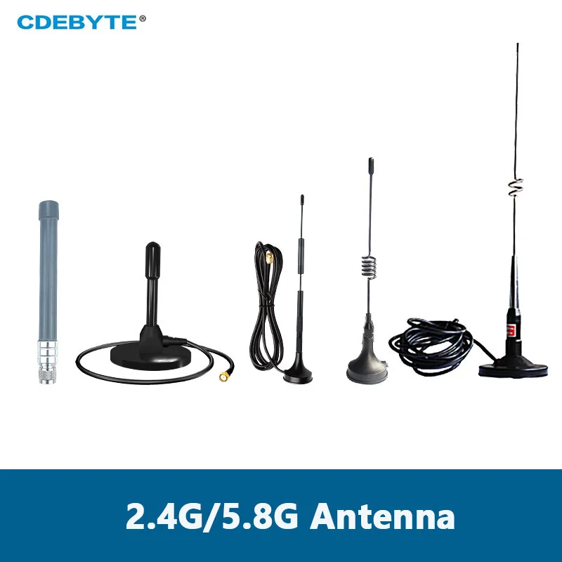 bestdealplus-1202605150641544090218