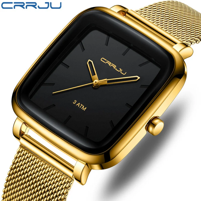 bestdealplus-1202605150642044090243