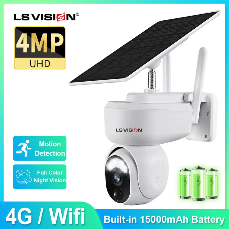bestdealplus-1202605150642204090278