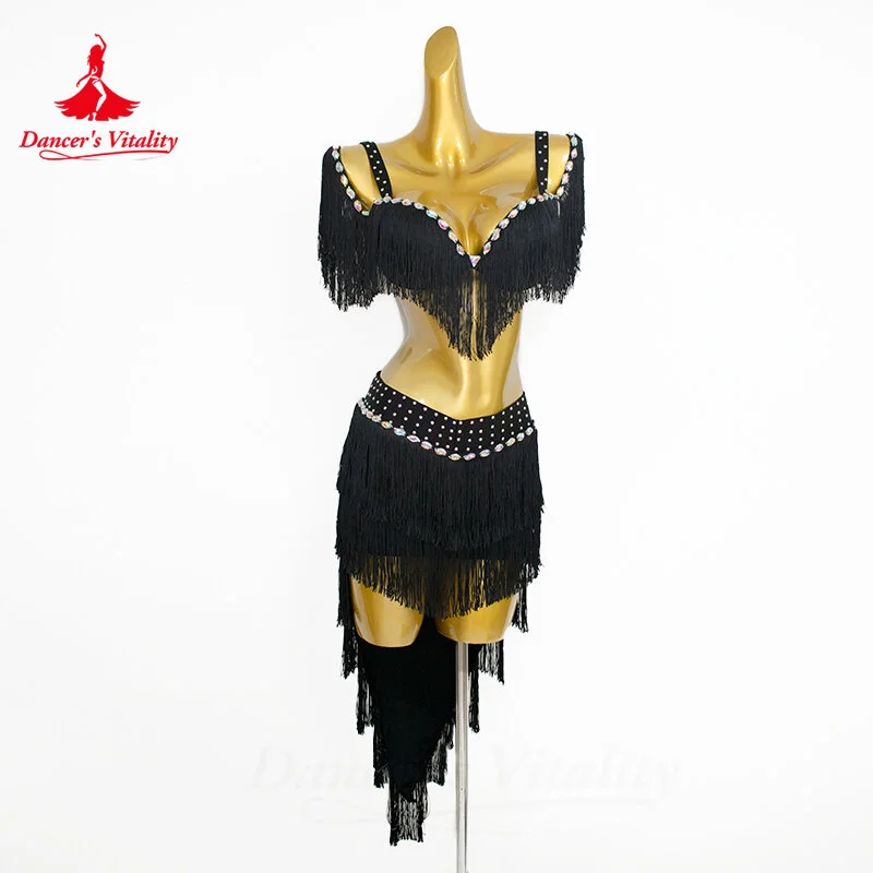 bestdealplus-1202605150646184090696