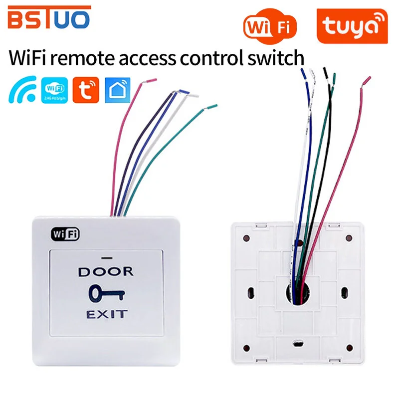 bestdealplus-1202605150647324090834