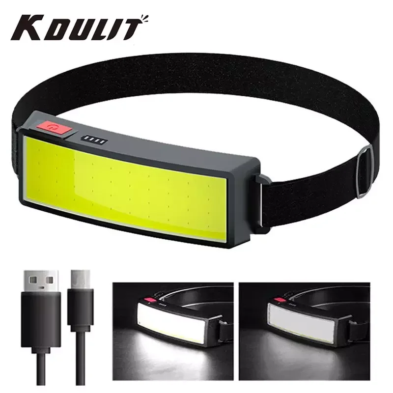 bestdealplus-1202605150652014091300