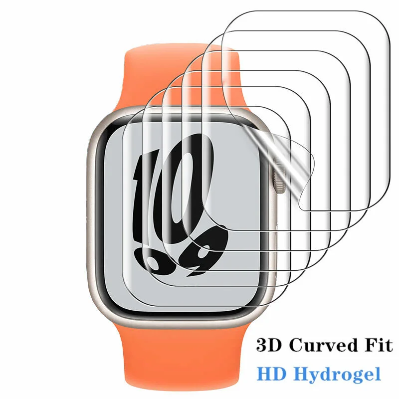 bestdealplus-1202605150655044091631