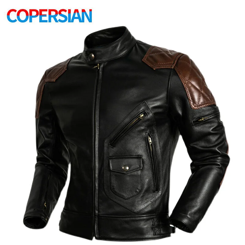 bestdealplus-1202605150657174091931