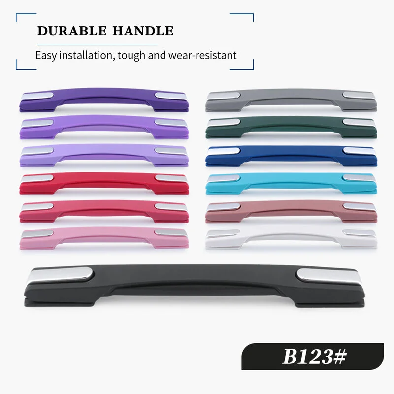 bestdealplus-1202605150657514092013