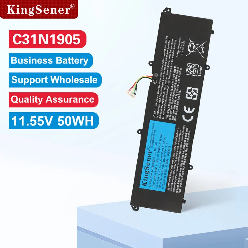bestdealplus-1202605150659344092247