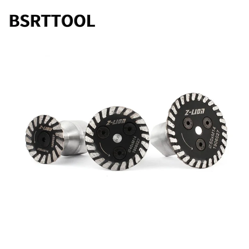 bestdealplus-1202605150659464092273