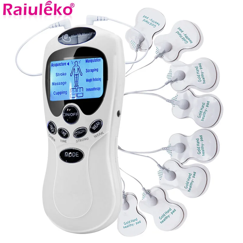 bestdealplus-1202605150701174092487